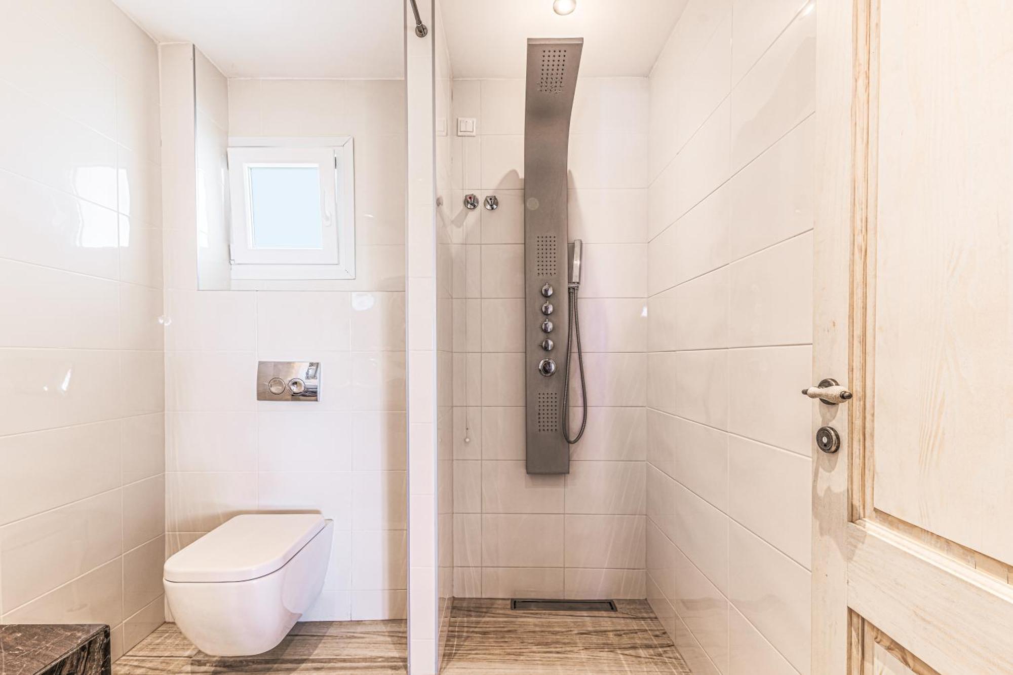 Hotel Tresor Sousouras Hanioti Zewnętrze zdjęcie